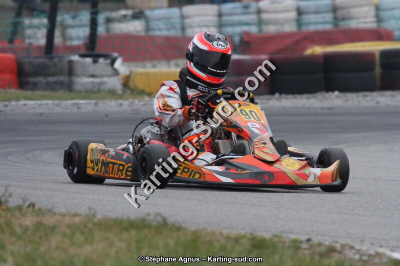 20140316-lavelanet-agnus 668.JPG